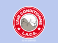 lairconditionne.com