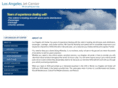 lajetcenter.com