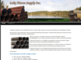 lakehavensupply.com