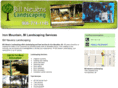 landscapingmichiganandwisconsin.com