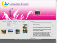languedoc-evasion.com