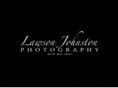 lawsonjohnstonphotography.com