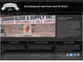 lebanonblock.com