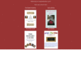 leesonbooks.com