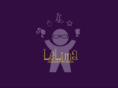 lelima.com