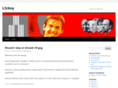 lfcboy.com