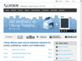 liferay.biz
