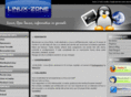 linux-zone.it
