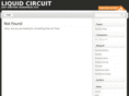 liquidcircuit.com