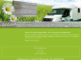 location-campingcar45.com
