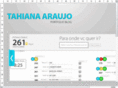 lojanoob.com