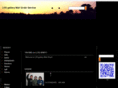 los-gallery.com