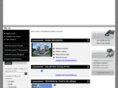 luizinhoimoveis.com