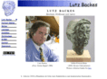 lutz-backes.com