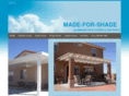 made-for-shade.com