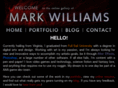 markmywork.com