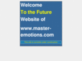 master-emotions.com