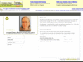 mattbeckstrom.com