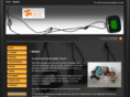matxi.com