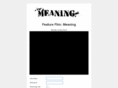 meaning-movie.com
