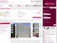 mercure-lisboa.com