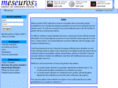 meseuros.net