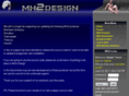 mh2design.com