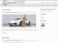 michaellahatte.com