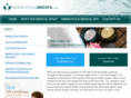 minneapolismedspa.com