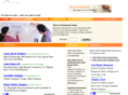 minnesotaplasticsurgeons.com