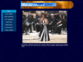 mmmusic.net