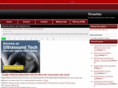monetizewebsite.net