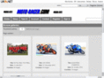 moto-racer.com