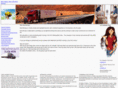 movingtemplates.com