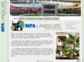 mpalandscape.com