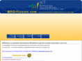 mrdiffusion.com