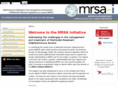 mrsai.com