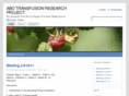 msutransfusionproject.com