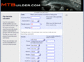 mtbikebuilder.com