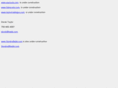 multidocs.com