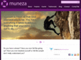 muneza.com