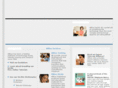 mvideodirectory.com