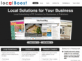 mylocalboost.com