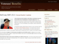myvabenefits.org