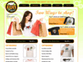 myweddingpostage.com