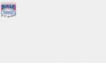 naiaforms.com