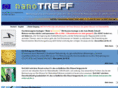 nanotreff.com