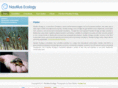 nautilusecology.org