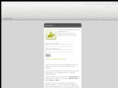 neastraining.com