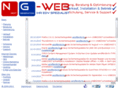 ng-education.com
